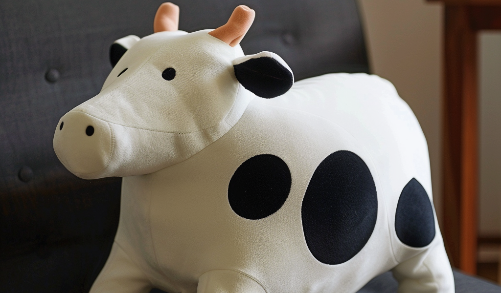 tchitcha._coussin_en_forme_de_pis_de_vache_b9508fd9-e0e9-4632-a426-a1cb7a81cc08_1