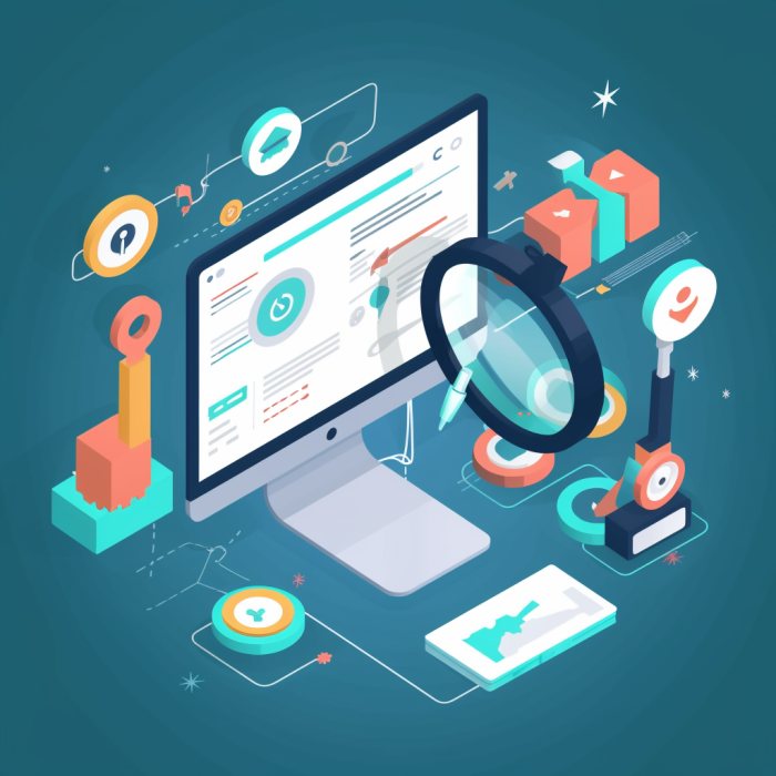 Optimisation_creation_de_backlinks_SEO_c1ecceef-51c3-40fc-993a-8925a73ef688