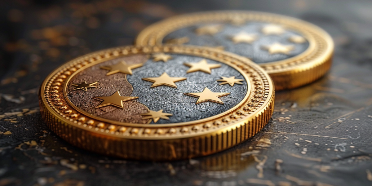 tchitcha._2_euro_commemorative_coins_realistic_photo_f24319af-e3d5-42f8-9ef7-207b6fb8b197