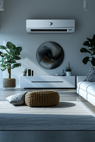 tchitcha._air-conditioning_unit_in_a_modern_luxuous_room_no_cha_8dec5564-254d-4151-8121-bacc875ea7c1