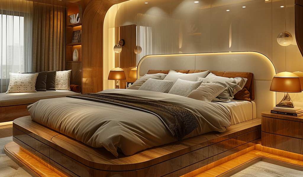 tchitcha._Bed_Design_Ideas_-_Contemporary___Classy_2f99dc68-ead3-4f6b-9841-9d25d54aa08b