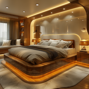 tchitcha._Bed_Design_Ideas_-_Contemporary___Classy_2f99dc68-ead3-4f6b-9841-9d25d54aa08b