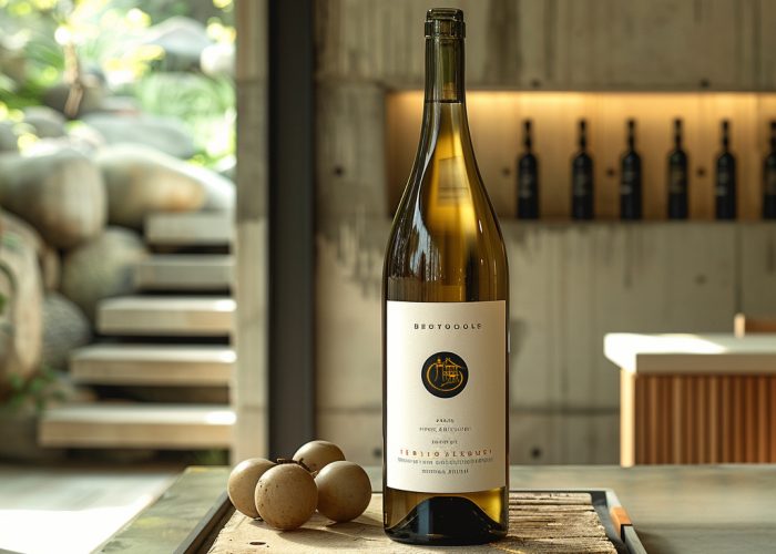 tchitcha._minimal_and_modern_white_wine_label_with_stylish_arra_1209cdbb-7119-4c4d-9681-c2f2ec9055e9