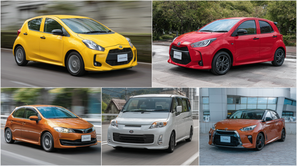 FZ Motor Belgique : Leader des Pi&egrave;ces D&eacute;tach&eacute;es pour Voitures Sans Permis