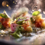 kkrr0285_Beer_chilled_glass.__a_close-up_high-resolution_image__b4127bcc-4e28-49f4-8754-b23ceebee6d6