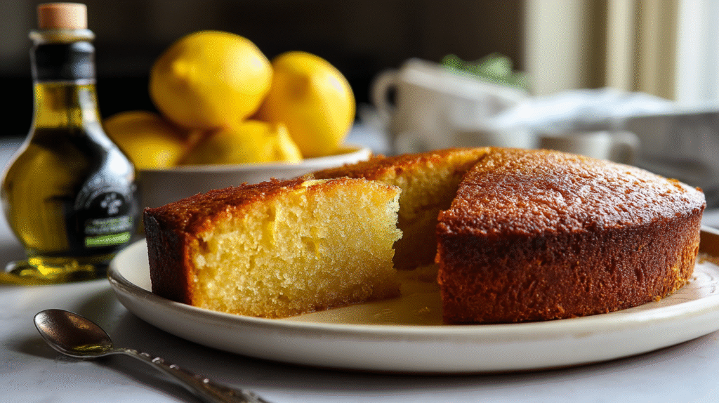 Myrtee.fr : Un Blog Cuisine Fran&ccedil;ais Qui R&eacute;concilie Gourmandise et Simplicit&eacute;