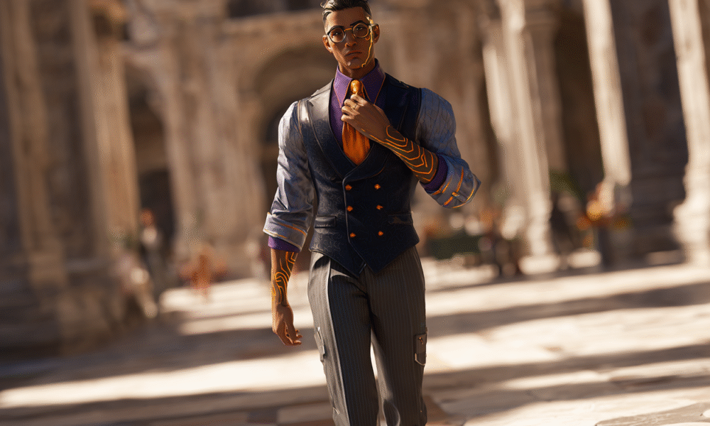 tchitcha._A_full-body_ultra-photorealistic_render_of_Chamber__6e0df02f-cca0-4b77-99ce-58e891bf0fb6_0