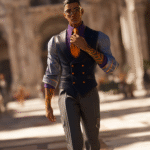 tchitcha._A_full-body_ultra-photorealistic_render_of_Chamber__6e0df02f-cca0-4b77-99ce-58e891bf0fb6_0