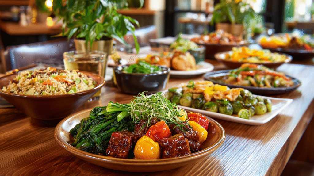 Myrtee.fr : Un Blog Cuisine Fran&ccedil;ais Qui R&eacute;concilie Gourmandise et Simplicit&eacute;