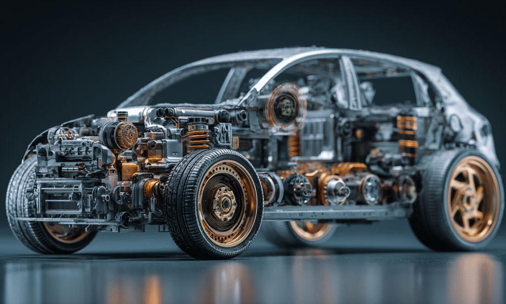 valentinabiletskaia_Disassembled_car_model_3D_rendering_centere_6ddcc28d-cf37-4a64-88ca-b67cd1445e61