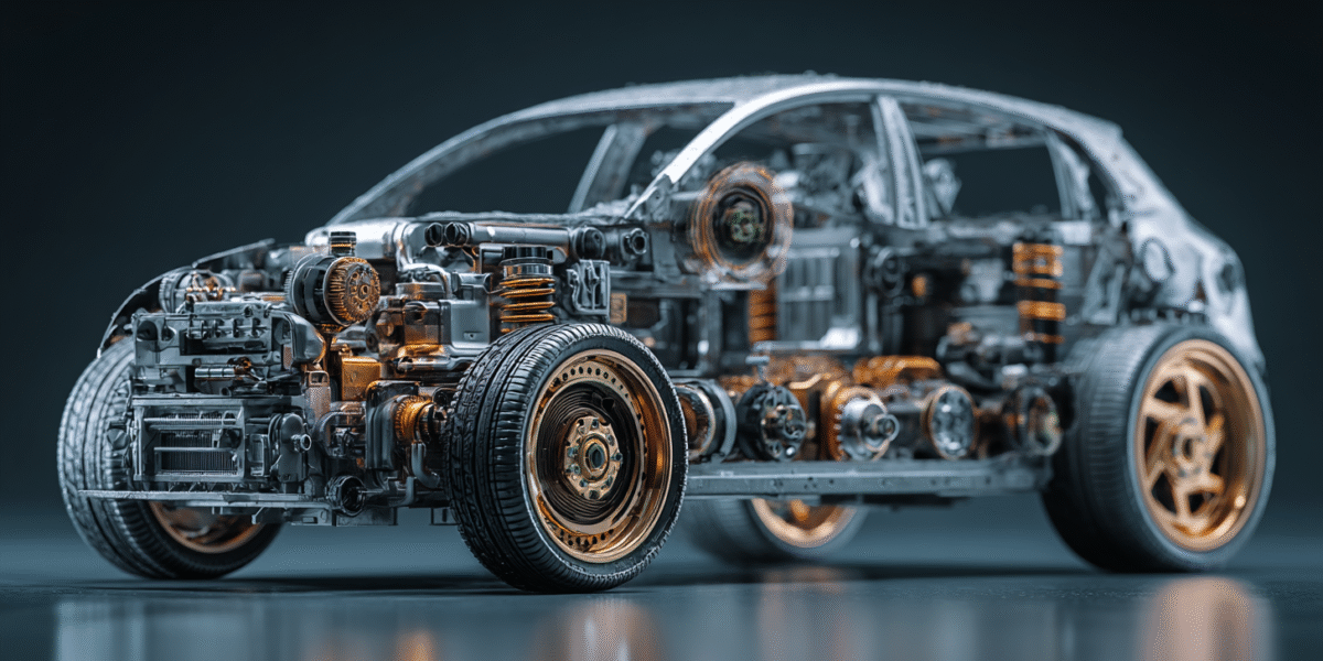 valentinabiletskaia_Disassembled_car_model_3D_rendering_centere_6ddcc28d-cf37-4a64-88ca-b67cd1445e61