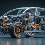 valentinabiletskaia_Disassembled_car_model_3D_rendering_centere_6ddcc28d-cf37-4a64-88ca-b67cd1445e61