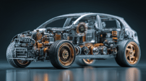 valentinabiletskaia_Disassembled_car_model_3D_rendering_centere_6ddcc28d-cf37-4a64-88ca-b67cd1445e61