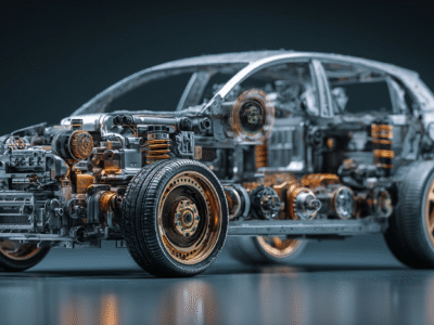 valentinabiletskaia_Disassembled_car_model_3D_rendering_centere_6ddcc28d-cf37-4a64-88ca-b67cd1445e61