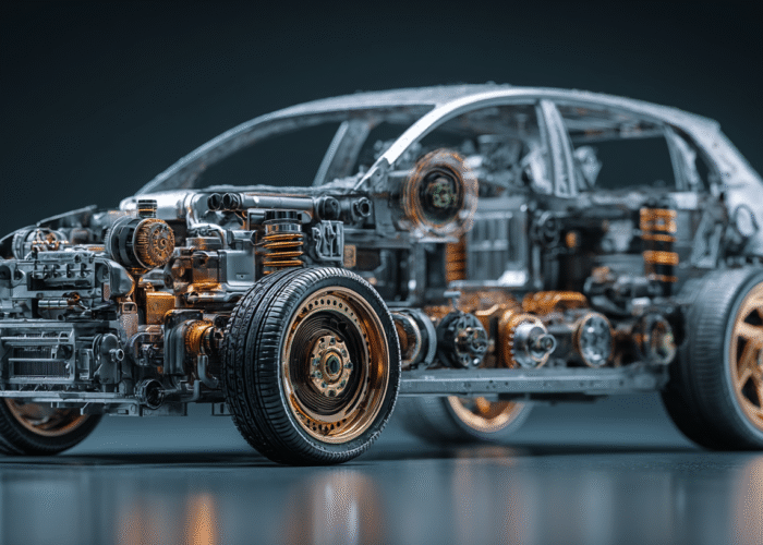 valentinabiletskaia_Disassembled_car_model_3D_rendering_centere_6ddcc28d-cf37-4a64-88ca-b67cd1445e61