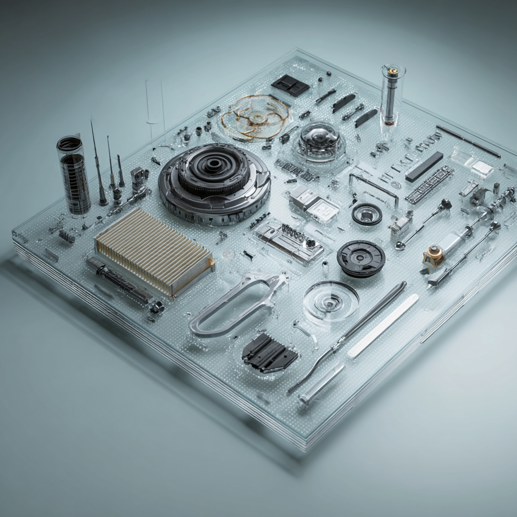 FZ Motor Belgique : Leader des Pi&egrave;ces D&eacute;tach&eacute;es pour Voitures Sans Permis