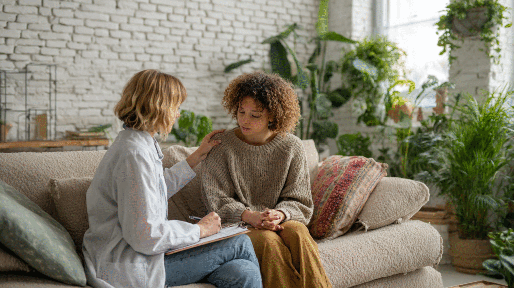 Annuaire gratuit des meilleurs hypnoth&eacute;rapeutes : comment trouver le bon praticien