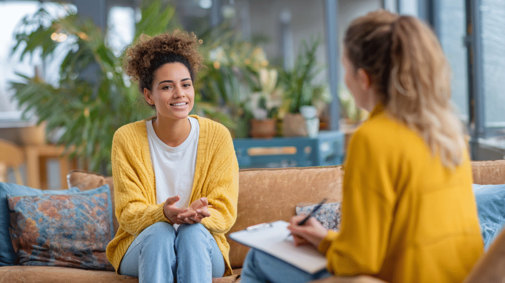 Annuaire gratuit des meilleurs hypnoth&eacute;rapeutes : comment trouver le bon praticien