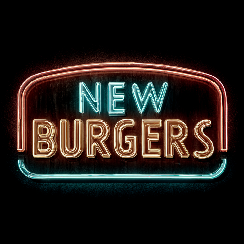 Enseignes lumineuses sur mesure : guide complet pour choisir, installer et rentabiliser votre visibilit&eacute;