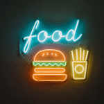 Enseignes lumineuses sur mesure : guide complet pour choisir, installer et rentabiliser votre visibilit&eacute;