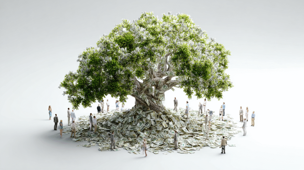 Conseil en Patrimoine Albi : Guide Complet pour Optimiser vos Placements