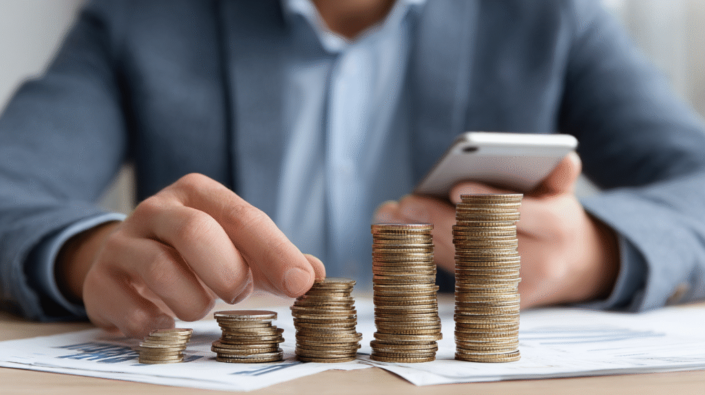 Conseil en Patrimoine Albi : Guide Complet pour Optimiser vos Placements