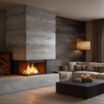 tchitcha._modern_room_with_wood_and_stone_elements_fireplace__2d871bf2-afb1-4681-95db-32af1c851971_1