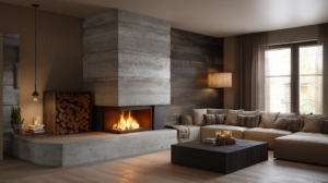 tchitcha._modern_room_with_wood_and_stone_elements_fireplace__2d871bf2-afb1-4681-95db-32af1c851971_1