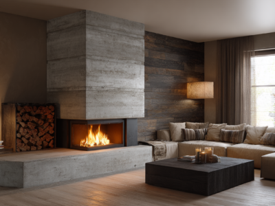 tchitcha._modern_room_with_wood_and_stone_elements_fireplace__2d871bf2-afb1-4681-95db-32af1c851971_1