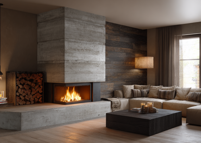 tchitcha._modern_room_with_wood_and_stone_elements_fireplace__2d871bf2-afb1-4681-95db-32af1c851971_1