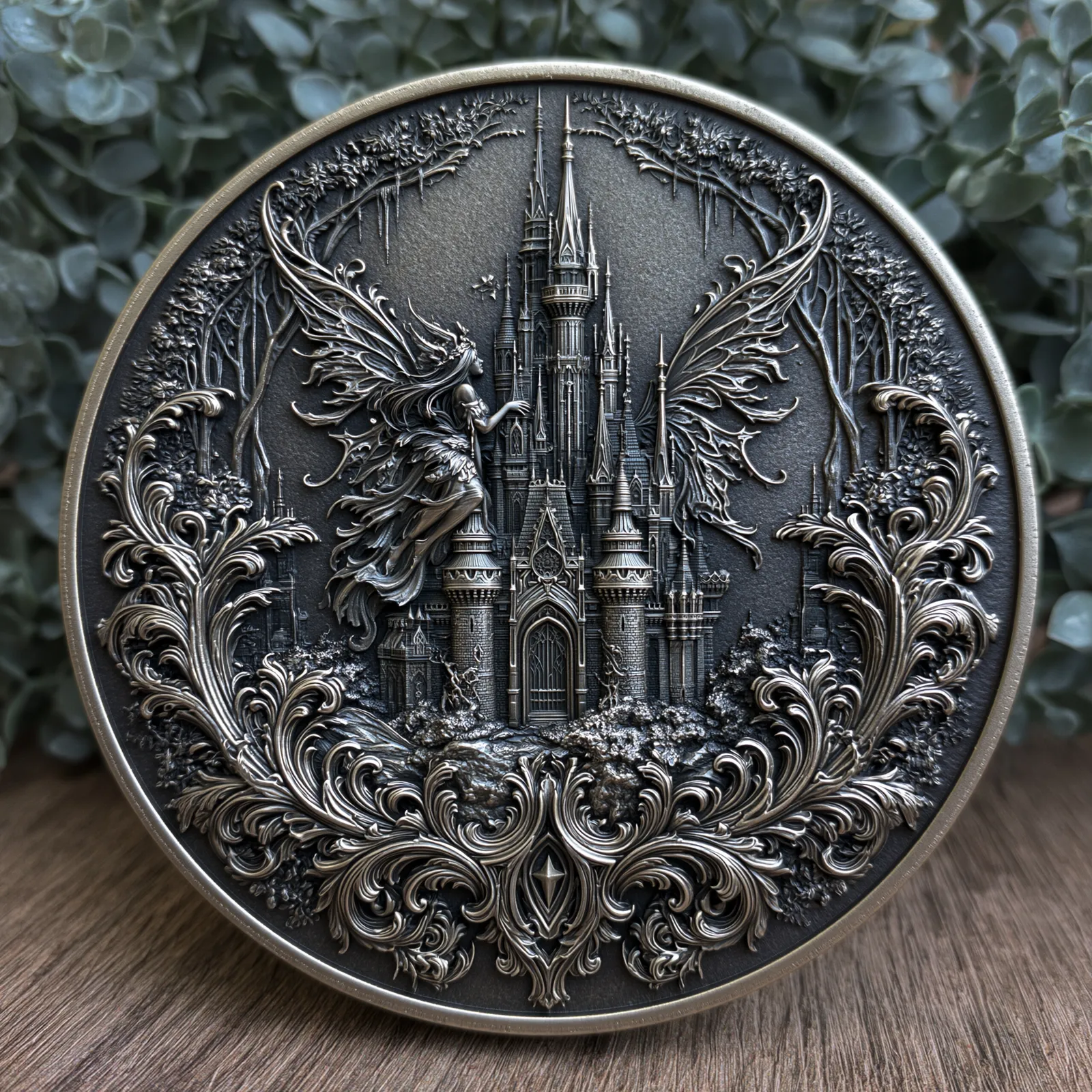 pièces commémoratives européennes 9 pour 2 euros commemoratives visuel 4