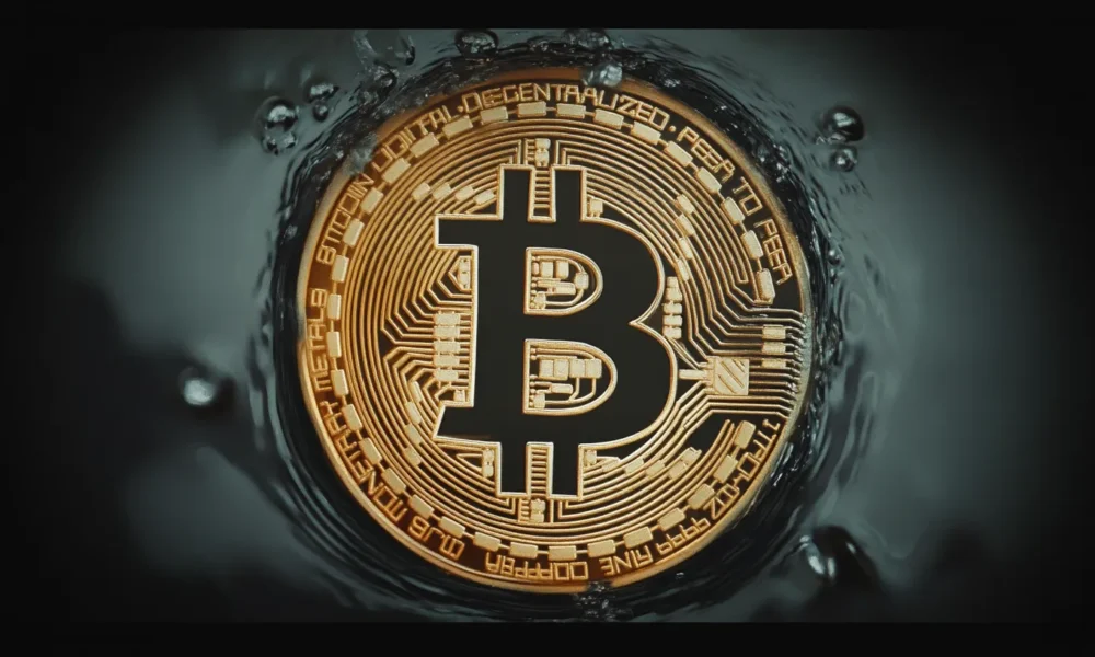 bitcoin art legacy 42 pour impact bitcoin soci&eacute;t&eacute;