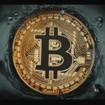 bitcoin art legacy 42 pour impact bitcoin soci&eacute;t&eacute;
