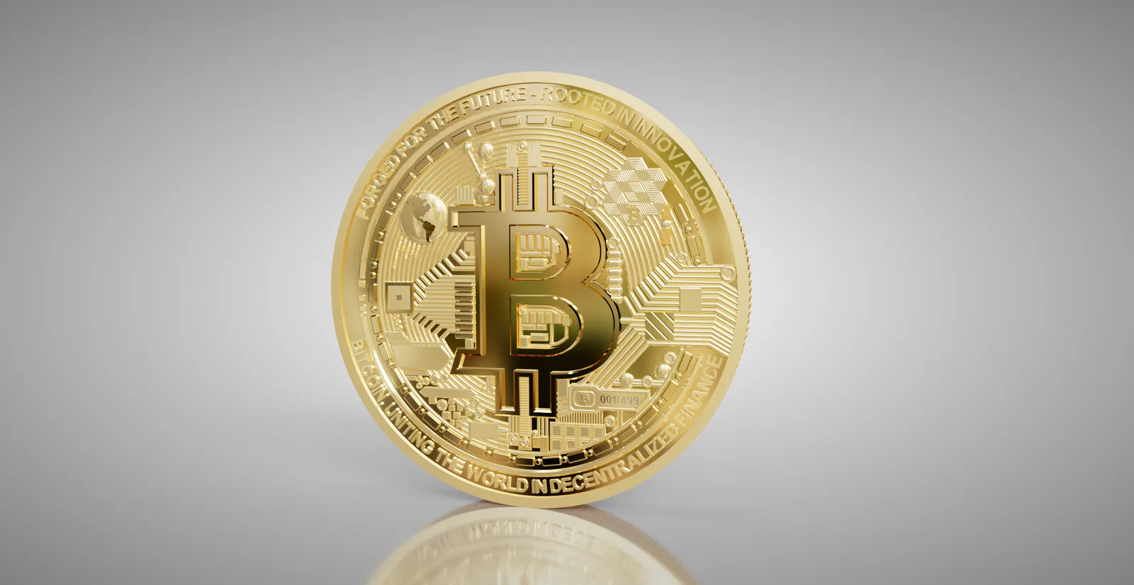 bitcoin artifact gold 26 pour impact bitcoin société visuel 2