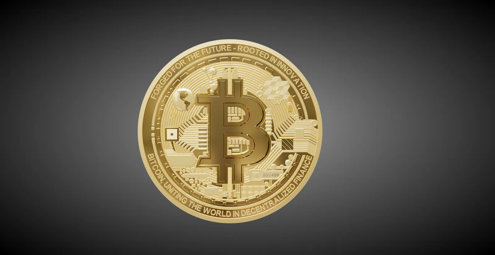 bitcoin gold standard 14 pour impact bitcoin société visuel 6