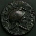 pi&egrave;ces 2 euros comm&eacute;moratives 0 pour piece 10 euros en argent