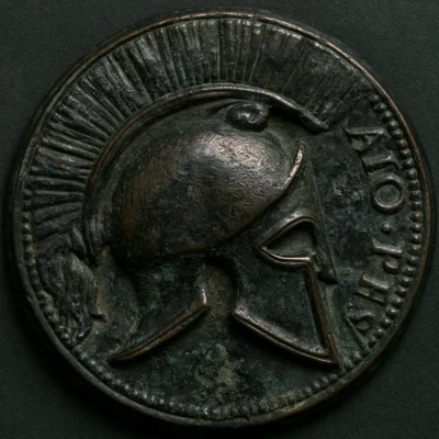 pi&egrave;ces 2 euros comm&eacute;moratives 0 pour piece 10 euros en argent