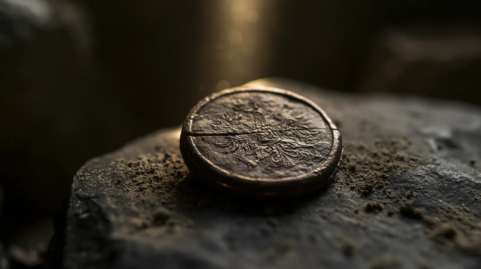Quels sont les secrets des pi&egrave;ces d&rsquo;argent 10 euros ? Cote et raret&eacute;
