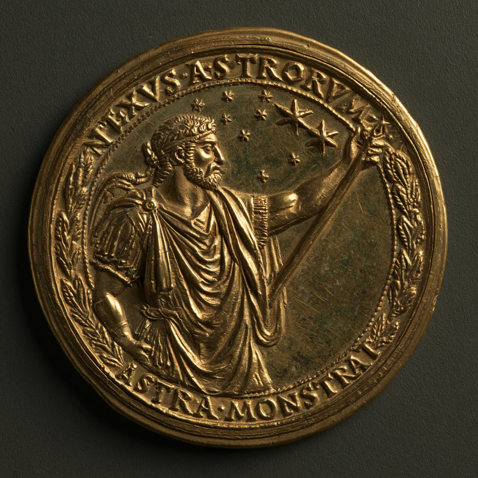 collection pi&egrave;ces euro 5 pour pi&egrave;ce de 2 euros rare 2022 visuel 6