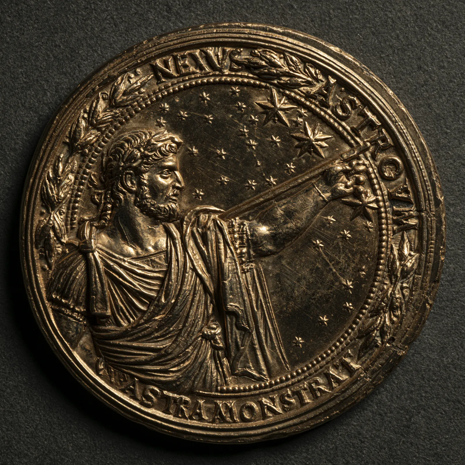 pi&egrave;ces euro rares 6 pour pi&egrave;ce de 2 euros rare 2022 visuel 2