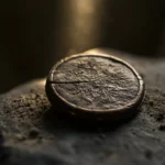 monnaies euros de collection 2 pour prot&eacute;ger billet euro