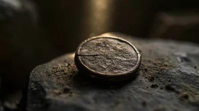 monnaies euros de collection 2 pour Comment classer et prot&eacute;ger sa collection de billets euros ?