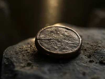 monnaies euros de collection 2 pour Comment classer et prot&eacute;ger sa collection de billets euros ?